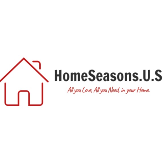 homeseasons